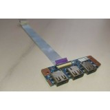 Modul USB pentru Sony Vaio SVE 151 C11M