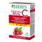 Vitamina C 1500 miligrame + Vitamina D3 3000UI Macese 30 capsule Beres