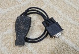 Xhorse VVDI MB BGA TOOL BENZ Infrared Adapter