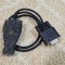 Xhorse VVDI MB BGA TOOL BENZ Infrared Adapter