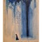 Gustave Flaubert - Un coeur simple - Bouvard et Pecuchet (Editia: 1970)