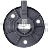 Magnet central poz. Arbore cu came Audi A1, A3; Porsche Macan; Seat Alhambra, Altea; Skoda Octavia II, Octavia III; VW Amarok Motor 1.8 GTI, OE