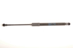 Amortizor capota st&acirc;nga față AUDI A4 Avant 8W5, B9 2017 OEM: 8W0823359B 3814039