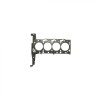 Garnitura chiuloasa FORD TRANSIT platou / sasiu 2.4 TDCi [RWD] 2006-2014 CORTECO 415422P