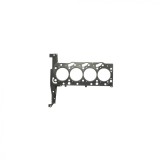Garnitura chiuloasa FORD TRANSIT platou / sasiu 2.4 TDCi [RWD] 2006-2014 CORTECO 415422P