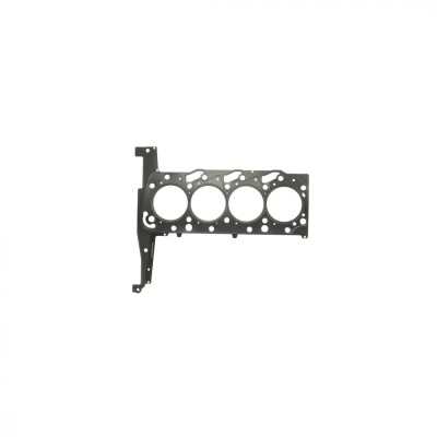Garnitura chiuloasa FORD TRANSIT platou / sasiu 2.4 TDCi [RWD] 2006-2014 CORTECO 415422P foto