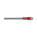 Cumpara ieftin Raspila plata 250 mm Yato YT-6219