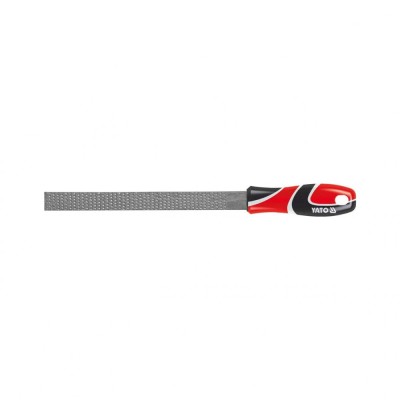 Raspila plata 250 mm Yato YT-6219 foto