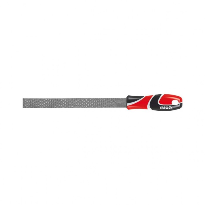 Raspila plata 250 mm Yato YT-6219