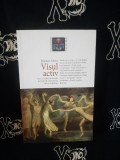 Robert Moss - Visul Activ - Editura Nemira, 288 pagini - Psihologie