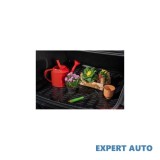 Covor portbagaj tavita premium renault captur 2 cu baza portbagaj joasa 2020-&gt; cod: pbx-614 Alta marca Alt model #7