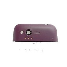 Capac antena HTC Rhyme mov swap