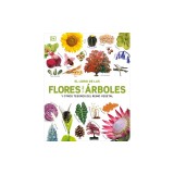 El Libro de Las Flores Y Los