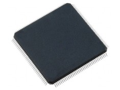 Microcontroler AVR32 LQFP144 3-3.6VDC