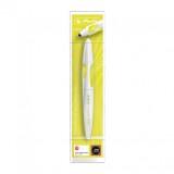 Cumpara ieftin Roller Herlitz MyPen Style, fresh citrus