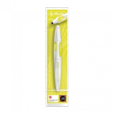 Roller Herlitz MyPen Style, fresh citrus