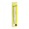 Roller Herlitz MyPen Style, fresh citrus