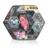 Wow! Pods - Dino Tyrannosaurus Rex Si Cu Efecte Sonore