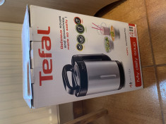 Blender Tefal My Daily Soup foto