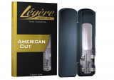 Legere American Cut Tenor Sax 2.25 - RESIGILAT