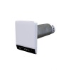 Recuperator de Caldura Blauberg Freshpoint 160-E Pro