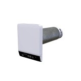 Recuperator de Caldura Blauberg Freshpoint 160-E Pro