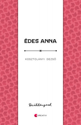 &amp;Eacute;des Anna - Kosztol&amp;aacute;nyi Dezső foto