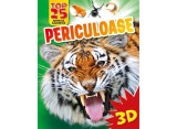 Cumpara ieftin Top 25 animale salbatice periculoase 3D