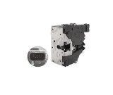 Broasca usa Peugeot Boxer (250), 09.2006-08.2014; Fiat Ducato (250), 09.2006-08.2014; Citroen Jumper (250), 09.2006-08.2014, montare fata, dreapta, R
