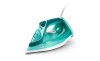 Fier de calcat Philips DST3030/70