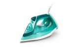Fier de calcat Philips DST3030/70