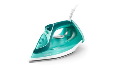 Fier de calcat Philips DST3030/70 foto