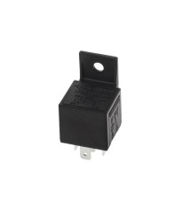 Releu auto 40A 12V 4120