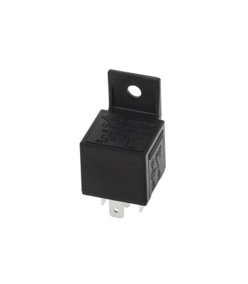 Releu auto 40A 12V 4120 foto