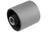 Bucsa fixare diferential Suzuki Sx4 2006- Rw415, Rw416, Rw419, Rw420, Fata, NTY ZTT-SU-001A