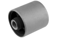 Bucsa fixare diferential Suzuki Sx4 2006- Rw415, Rw416, Rw419, Rw420, Fata, NTY ZTT-SU-001A