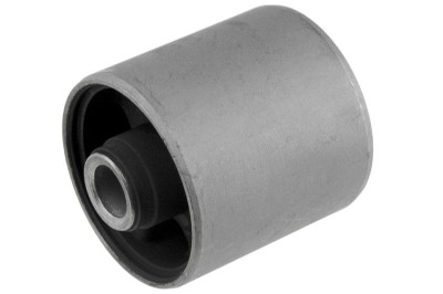 Bucsa fixare diferential Suzuki Sx4 2006- Rw415, Rw416, Rw419, Rw420, Fata, NTY ZTT-SU-001A foto