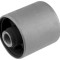 Bucsa fixare diferential Suzuki Sx4 2006- Rw415, Rw416, Rw419, Rw420, Fata, NTY ZTT-SU-001A