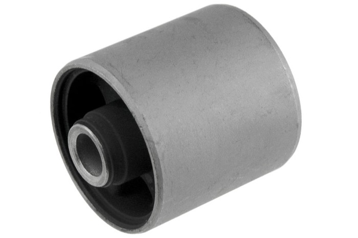 Bucsa fixare diferential Suzuki Sx4 2006- Rw415, Rw416, Rw419, Rw420, Fata, NTY ZTT-SU-001A