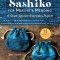 Sashiko for Making and Mending: 15 Simple Japanese Embroidery Projects