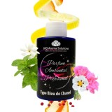 Ulei Esential Tip Blue de Chanel 100g, 1Q Aroma, Parfum Concentrat Lemnos Aromatic, Odorizare Profesionala, Fabricat UE