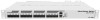 SWITCH Mikrotik, Gigabit x 1, SFP+ x 16, managed, rackabil, &amp;quot;CRS317-1G-16S+RM&amp;quot; (timbru verde 2 lei)
