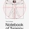 Notebook of Tryanny: Theo Deutinger