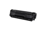 &Icirc;ncărcătură toner renovată 0263B002, FX9/FX10, 4000 filelor pentru imprimante