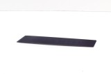 Ornament st&acirc;lp dreapta VOLVO XC40 536 2019 OEM: 31463687,31463685 14103784