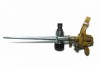Aspersor metal 1/2&quot;&quot;, Micul Fermier