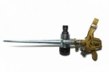 Aspersor metal 1/2&quot;&quot;, Micul Fermier