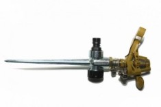 Aspersor metal 1/2&amp;quot;&amp;quot; foto