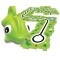 Joc codare - Cameleonul plimbaret PlayLearn Toys