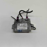 Amplificator de antena MERCEDES-BENZ C T-Model S205 2015 OEM: A2139051905